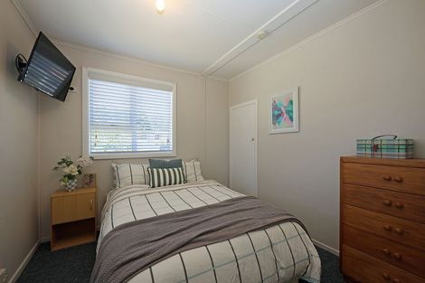 Photo of property in 7 Waitaki Drive, Otematata, 9412