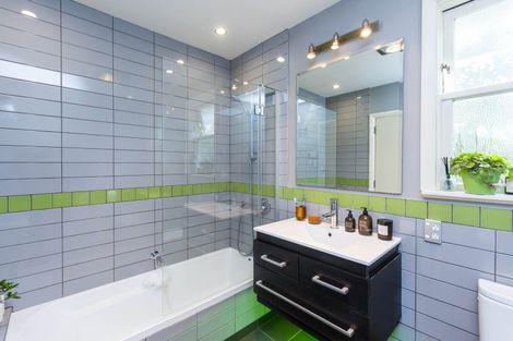 Photo of property in 44 Shakespeare Avenue, Trentham, Upper Hutt, 5018