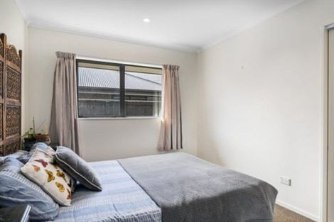 Photo of property in 121 Infinity Drive, Pegasus, 7612