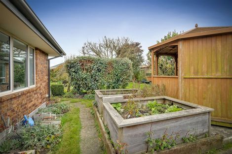 Photo of property in 36 Bicknor Street, Templeton, Christchurch, 8042