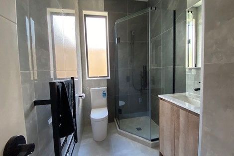 Photo of property in 119 Ormonde Drive, Silverdale, 0932