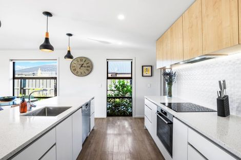 Photo of property in 65 Craig Thompson Drive, Lincoln, 7608