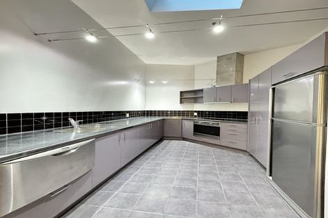 Photo of property in Elizabeth Street Chapel, 11/6 Elizabeth Street, Mount Victoria, Wellington, 6011