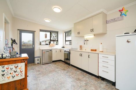 Photo of property in 236 Main Street, Otautau, 9610