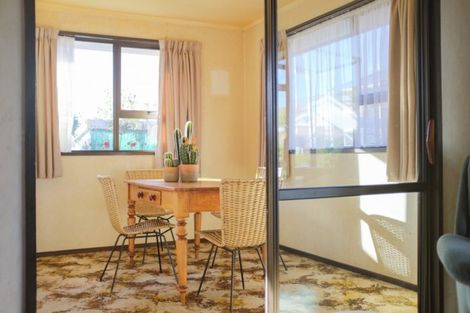 Photo of property in 1a Massey Avenue, Saint Clair, Dunedin, 9012