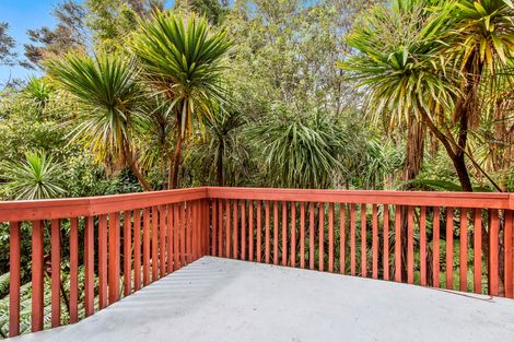 Photo of property in 79 Hilling Street, Titirangi, Auckland, 0604