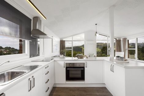 Photo of property in 146 Elgin Road, Kenmure, Dunedin, 9011