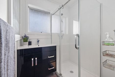 Photo of property in 4a Mahana Road, St Andrews, Hamilton, 3200