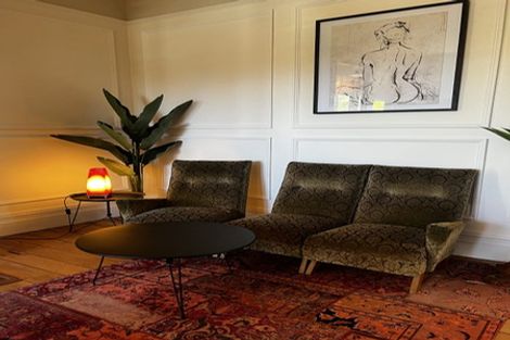 Photo of property in 1/141 Somerfield Street, Somerfield, Christchurch, 8024