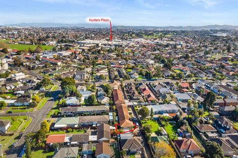 Photo of property in 11/82 Huia Road, Papatoetoe, Auckland, 2025