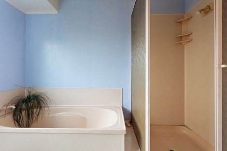 Photo of property in 11 Cherrywood Street, Pukete, Hamilton, 3200