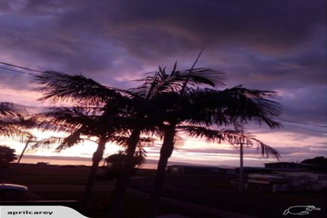 Photo of property in 11 Tatahi Street, Te Puru, Thames, 3575