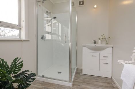 Photo of property in 65 Denbigh Street, Feilding, 4702