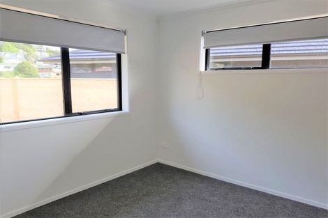 Photo of property in 64 Tradewinds Drive, Whitby, Porirua, 5024