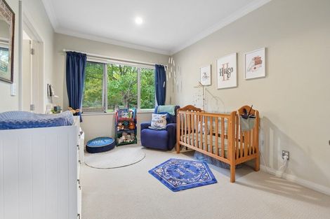 Photo of property in 287 Lund Road, Aongatete, Katikati, 3178