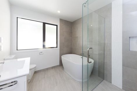 Photo of property in 93a Marne Street, Hokowhitu, Palmerston North, 4410