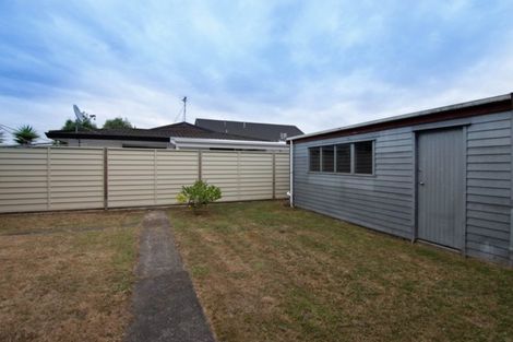 Photo of property in 290 Albert Street, Hokowhitu, Palmerston North, 4410
