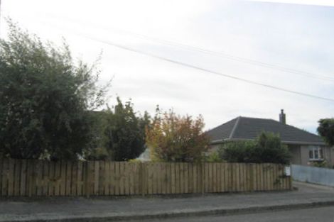 Photo of property in 13 Bird Street, Hampstead, Ashburton, 7700