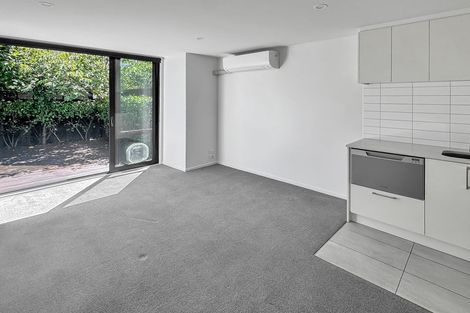 Photo of property in 6/90 Edgeware Road, St Albans, Christchurch, 8014