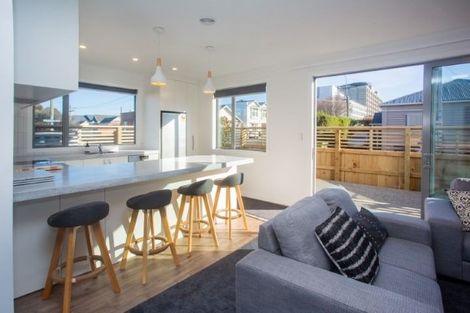 Photo of property in 41a Grange Street, Hillsborough, Christchurch, 8022