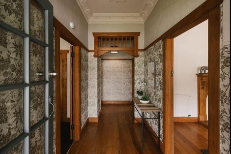 Photo of property in 6 Tawa Street, Tokomaru, Palmerston North, 4474