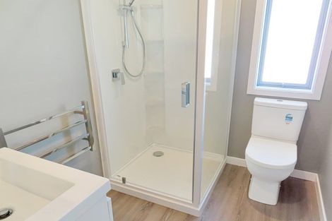 Photo of property in 12 Eruera Love Lane, Waterloo, Lower Hutt, 5011