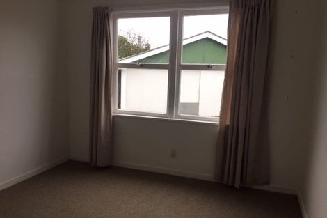 Photo of property in 5 Thompson Place, Tikipunga, Whangarei, 0112