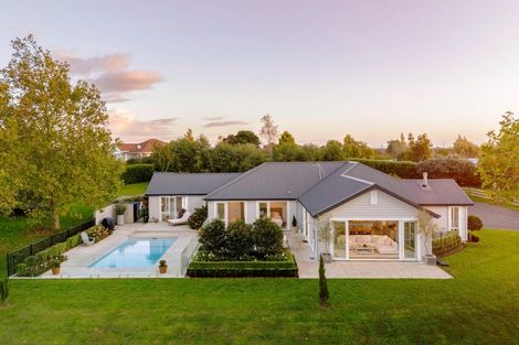 Photo of property in 1246a State Highway 26, Eureka, Hamilton, 3286