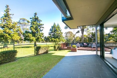 Photo of property in 16 Appleby Road, Albany, Auckland, 0632