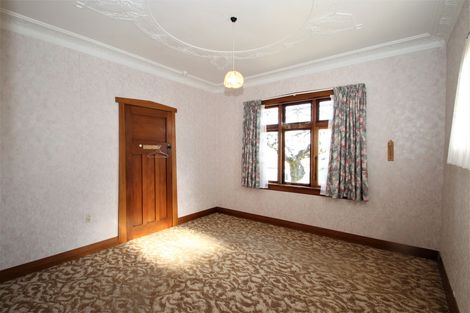 Photo of property in 41 Teignmouth Street, Abbotsford, Dunedin, 9018