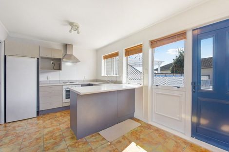 Photo of property in 45 Fergusson Street, Stoke, Nelson, 7011