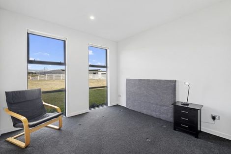 Photo of property in 71 Infinity Drive, Wanaka, 9305