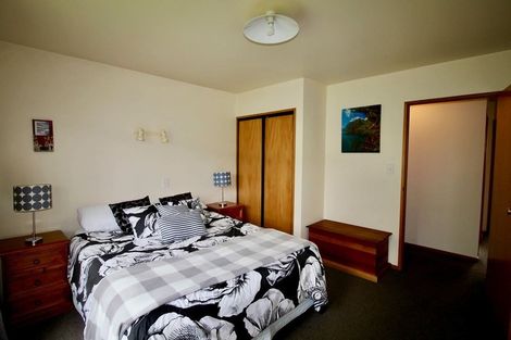 Photo of property in 1 Saint James Avenue, Hanmer Springs, 7334