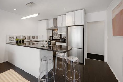 Photo of property in 2/34 Clifton Road, Herne Bay, Auckland, 1011