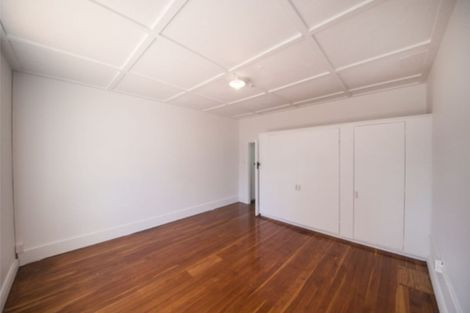 Photo of property in 15 Park Road, Belmont, Lower Hutt, 5010