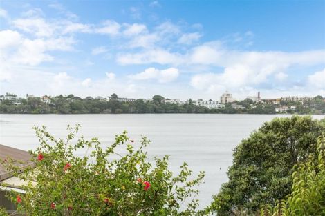Photo of property in 1/26 Otakau Road, Milford, Auckland, 0620
