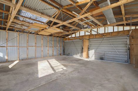 Photo of property in 91 Ronaldsay Street, Palmerston, 9430