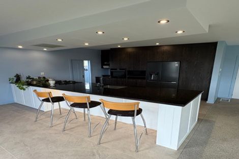 Photo of property in 397 Cames Road, Kaiwaka, Wellsford, 0975