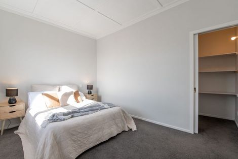 Photo of property in 50 Werrina Crescent, Mangakakahi, Rotorua, 3015