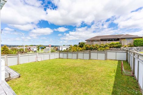 Photo of property in 14 Parklands Avenue, Mangawhai Heads, Mangawhai, 0505