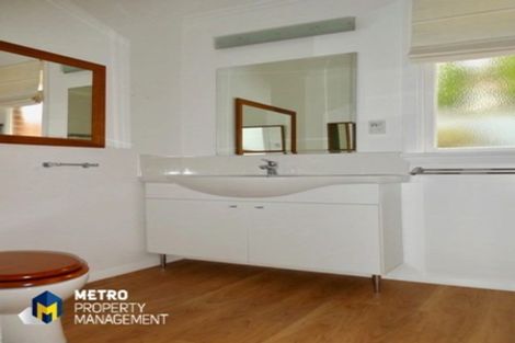 Photo of property in 26 Lundie Street, Kaikorai, Dunedin, 9010