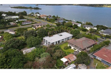 Photo of property in 39 Rangitane Loop Road, Kerikeri, 0294