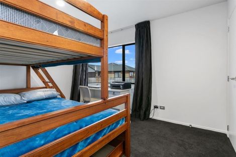 Photo of property in 12 Birchwood Lane, Matamata, 3400