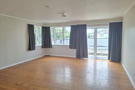 Photo of property in 111 George Street, Tuakau, 2121