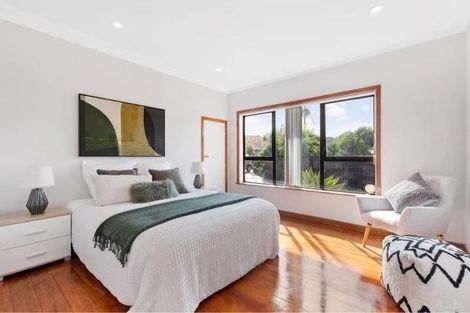 Photo of property in 11a Kelsey Crescent, Hillsborough, Auckland, 1042