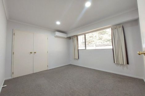Photo of property in 4/57 Whitford Road, Botany Downs, Auckland, 2014