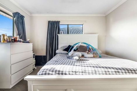 Photo of property in 2d Buckland Road, Tuakau, 2121