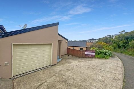 Photo of property in 60b Woodland Road, Johnsonville, Wellington, 6037