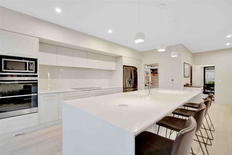 Photo of property in 28 Kaiawa Street, Beachlands, Auckland, 2018