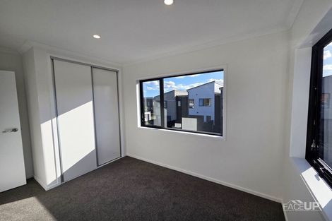 Photo of property in 3 Oranga Drive, Westgate, Auckland, 0614